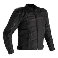 RST S-1 Waterproof Jacket