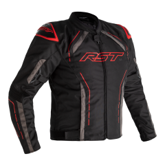 RST S-1 Waterproof Jacket