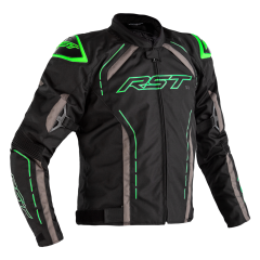 RST S-1 Waterproof Jacket