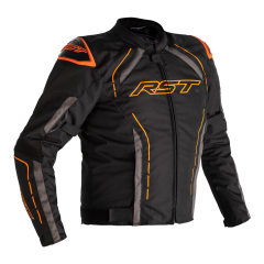 RST S-1 Waterproof Jacket