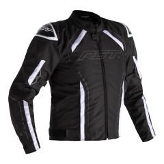 RST S-1 Waterproof Jacket