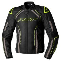 RST S-1 Waterproof Jacket