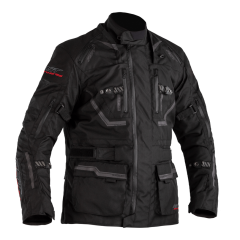 RST Paragon 6 Airbag Waterproof Jacket