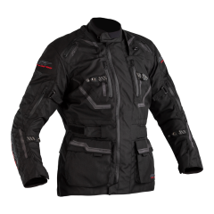 RST Paragon 6 Ladies Waterproof Jacket