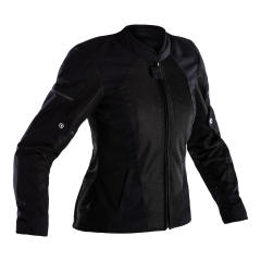 RST F-Lite Ladies Textile Jacket