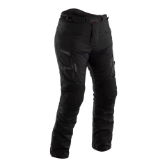 RST Paragon 6 Ladies Waterproof Jeans