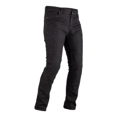 RST x Kevlar ® Tapered Fit Denim Jeans