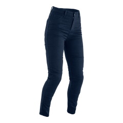 RST x Kevlar ® Ladies Denim Jeggins