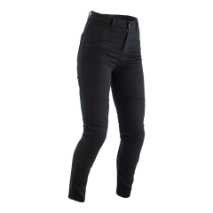 RST x Kevlar ® Ladies Short Leg Denim Jeggins