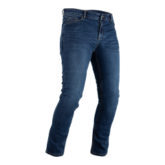 RST x Kevlar ® Tapered Fit Denim Jeans