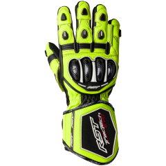 RST Tractech Evo 4 Leather Gloves