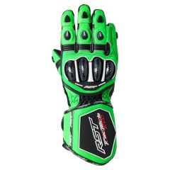 RST Tractech Evo 4 Leather Gloves