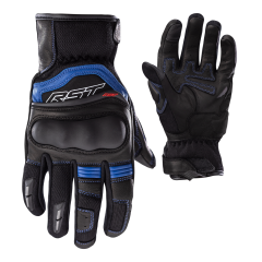 RST Urban Air 3 Short Textile Gloves