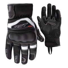 RST Urban Air 3 Short Textile Gloves