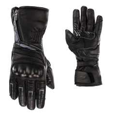 RST Storm 2 Leather Waterproof Gloves