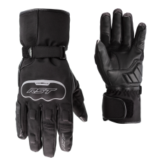 RST Axiom Waterproof Gloves