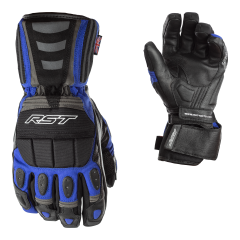 RST Storm Waterproof Gloves