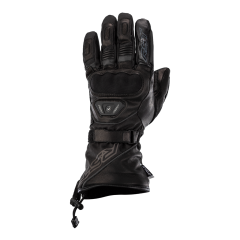 RST Paragon 6 Heated Waterproof Gloves