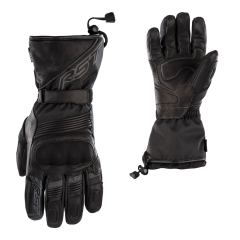 RST Paragon 6 Waterproof Gloves