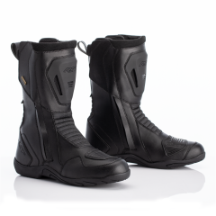 RST Pathfinder Waterproof Boots