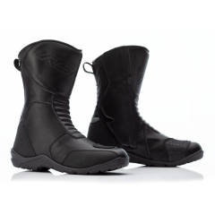 RST Axiom Waterproof Boots