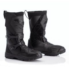 RST Adventure-X Waterproof Boots