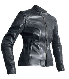 RST Kate Ladies Leather Jacket