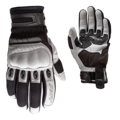 RST Ventilator-X Short Textile Gloves