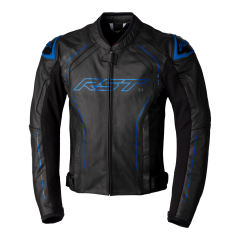 RST S1 Leather Jacket