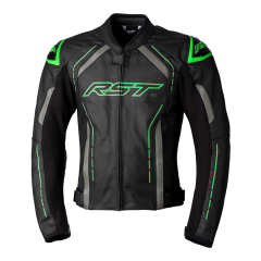 RST S1 Leather Jacket