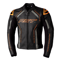 RST S1 Leather Jacket