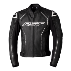 RST S1 Leather Jacket