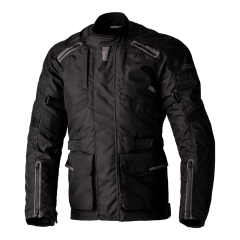 RST Endurance Waterproof Jacket