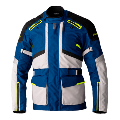 RST Endurance Waterproof Jacket