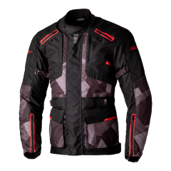 RST Endurance Waterproof Jacket