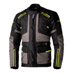 RST Endurance Waterproof Jacket