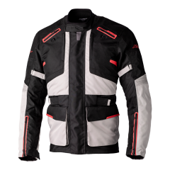 RST Endurance Waterproof Jacket