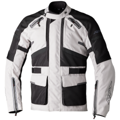 RST Endurance Waterproof Jacket