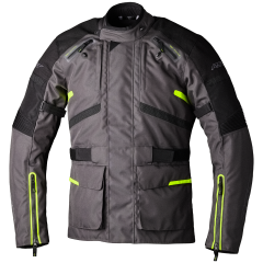 RST Endurance Waterproof Jacket