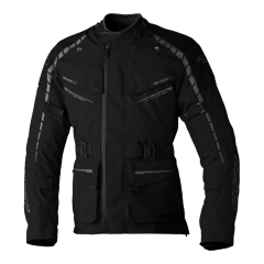 RST Commander Waterproof Jacket