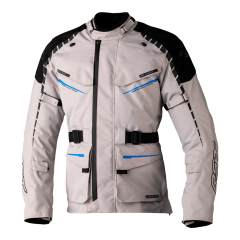 RST Commander Waterproof Jacket