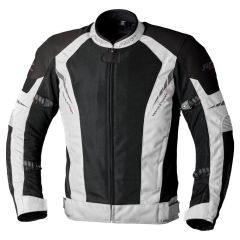 RST Ventilator XT Waterproof Jacket