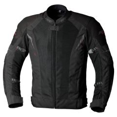 RST Ventilator XT Waterproof Jacket