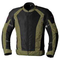 RST Ventilator XT Waterproof Jacket