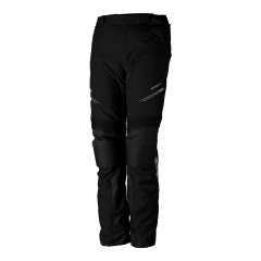 RST Commander Waterproof Jeans