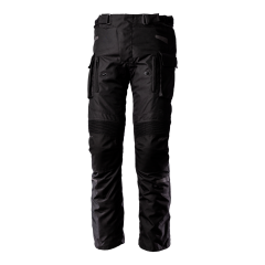 RST Endurance Waterproof Jeans