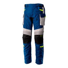 RST Endurance Waterproof Jeans