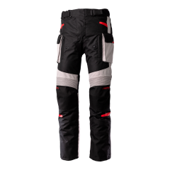 RST Endurance Waterproof Jeans