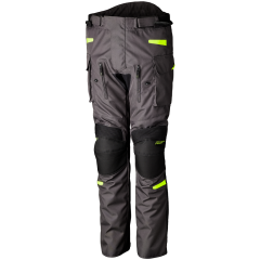 RST Endurance Waterproof Jeans