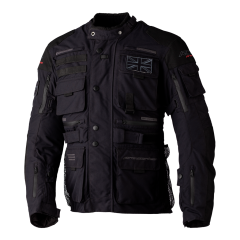 RST Ambush Waterproof Jacket